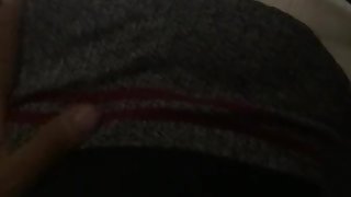 Mi papi me toca  Jimena Petit