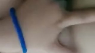 Small Smooth Sexy Girl Nice Tits And Pussy Strip On Cam