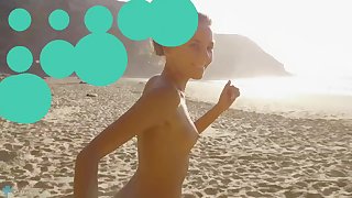 trailer: nothink all matters