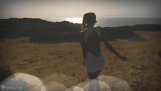 trailer: my play list 