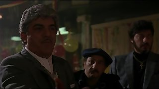 young Italian GoodFella gives very good 