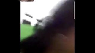 Indian girl Video sex Leaked