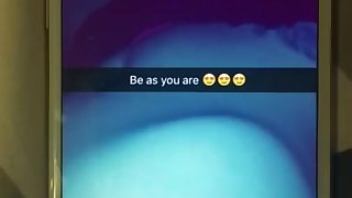 bree,slow,touch,hot,body,young,slut,loves,cock,pussy,ass,fuck,hard,all,time