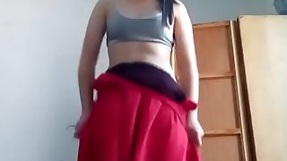 It will make you panic