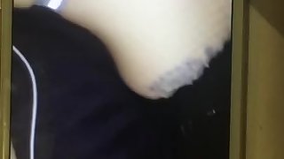 BREE,SLOW,TOUCH,HOT,BODY,YOUNG,SLUT,LOVES,COCK,PUSSY,ASS,FUCK,HARD,ALL,TIME