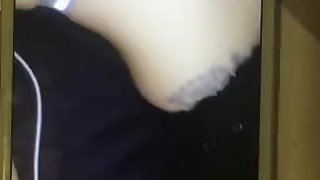 bree,slow,touch,hot,body,young,slut,loves,cock,pussy,ass,fucking,all,time