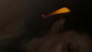 Young hot teen seduced by stepbrother