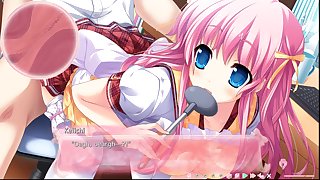 Imouto Paradise 2 ~Chief Momoka~