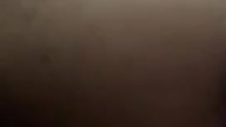 Fucked this bitch when I was fried