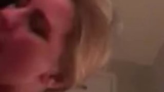 little slut named Alanah