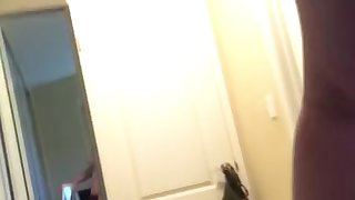 BeforeshavedYogaPunani