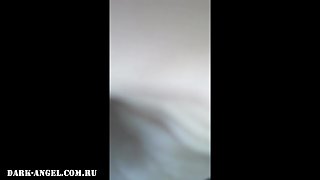 Russian Nadejda Kravchenko who is she?