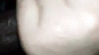 J adore les grosse bite