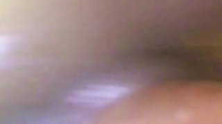 WET PUSSY WEDNESDAYS