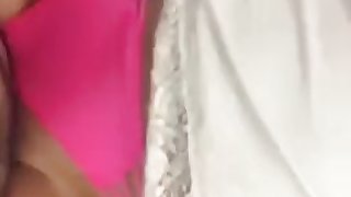 So my sons teacher is a naughty one