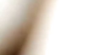 A Netflix & Chill Houston Production