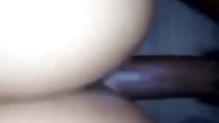 Netflix & Chill Houston