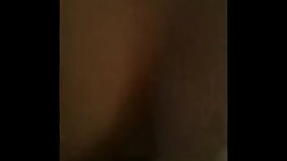 Mitch of Pagadian Scandal