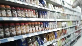 butt, jeans, young, latin, voyeur, leggings, perfect, ass, calzas, culo pe