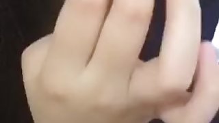 在线裸聊 福利视频 定制视频 微信US18182531578