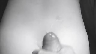 homemade morning couple fuck