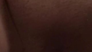 Girlfriend Squirts and orgasms