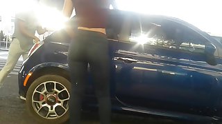 butt, jeans, young, latin, voyeur, leggings, perfect, ass, calzas, culo per