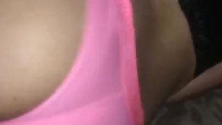 Asian gf cheats with black friend