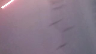 Ellie Augustson easy slut getting fucked