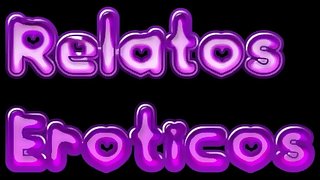 No suegro por el culo no (Relatos Eroticos)