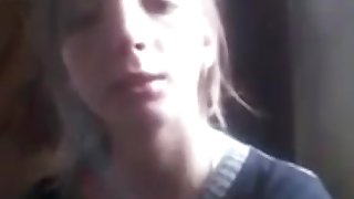 мастурбация подростка 18 лет