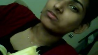 Indian Independent College Girl Escort in Pune Imanjalisharma.com girl in