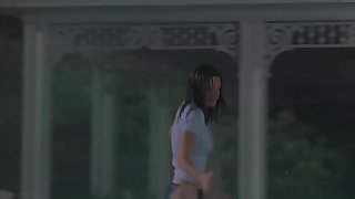 jessica biel summer catch