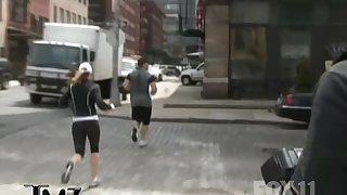 jessica biel sexy ass