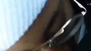 Ex’s Younger Sister Gave Me Head