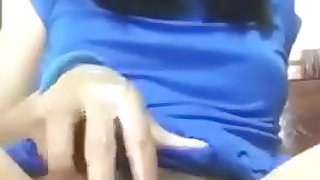 ianzky gf musterbetion