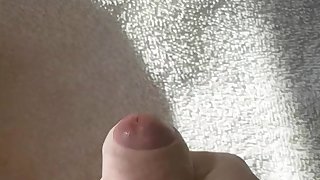 Tribute for mommylikes2watch