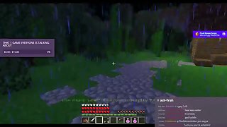 horny teen gets fucked hard by white eyed slut