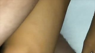 My Sexy HOT Young Blonde Girlfriend