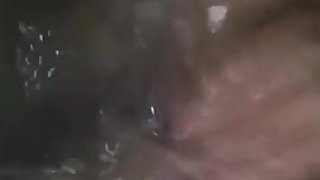 9gag user share this part 1