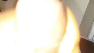 A little tatse of what i can do