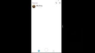 Arya Faye Gets Her Ass Tore Up