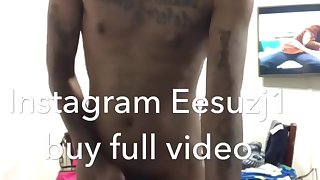 Step Sister Suck Fuck Me Mama Work Homemade Eesuzjtament xxx