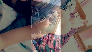 Snapchat Compilation