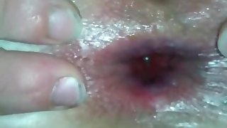 young teen get fucked with huge cock