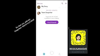 Pinay Boso- Kapitbahay doggy sa likod