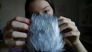 Try not to cum extremly hard