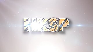 來自澳洲叻的Massage