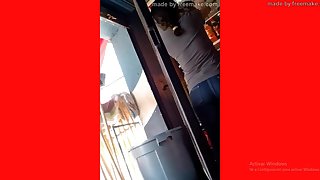 CULO DAUGHTER IN TIENDITA (slow motion) (1)[1]