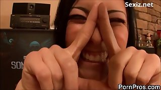 Super Cute Teenybopper